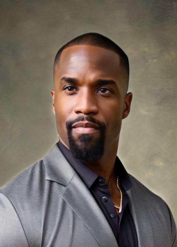 Gregory Ellis, owner of 326 Enterprises